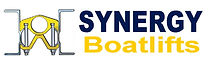 2019 Synergy boatlifts logo 042319.JPG